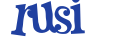 Click to change